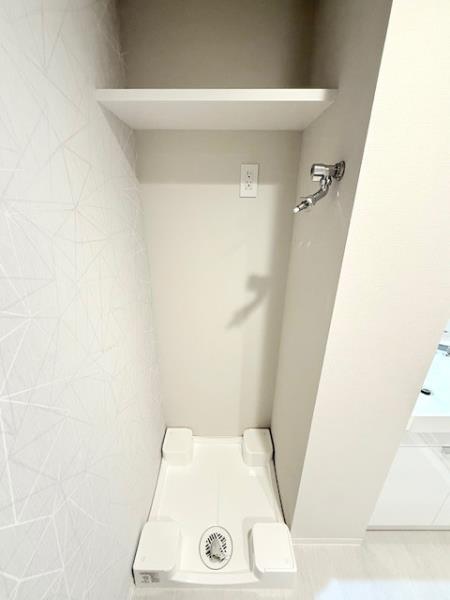 24/29 その他画像