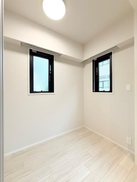 7/29 リビング/ダイニング