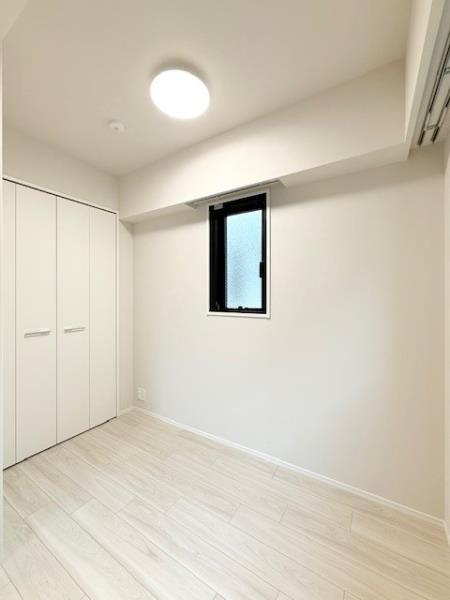 8/29 リビング/ダイニング