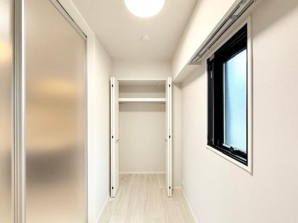 9/29 リビング/ダイニング