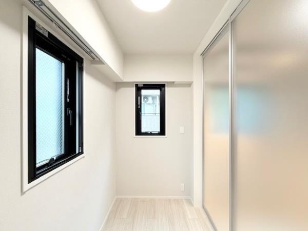 10/29 リビング/ダイニング