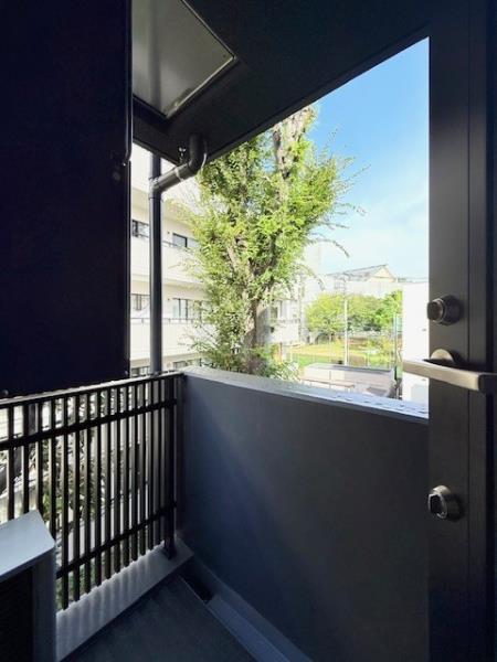 12/29 リビング/ダイニング