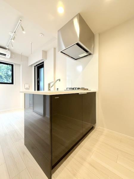 14/29 キッチン
