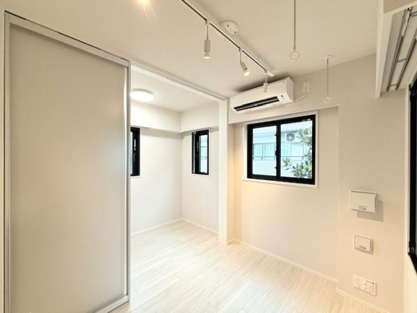 4/29 リビング/ダイニング