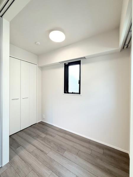 7/29 リビング/ダイニング