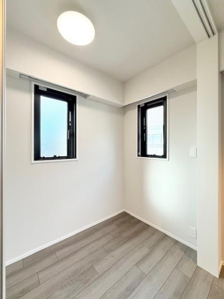 8/29 リビング/ダイニング