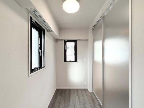 9/29 リビング/ダイニング