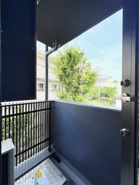 12/29 リビング/ダイニング