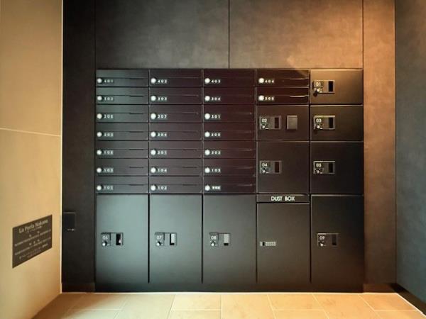 25/29 その他画像