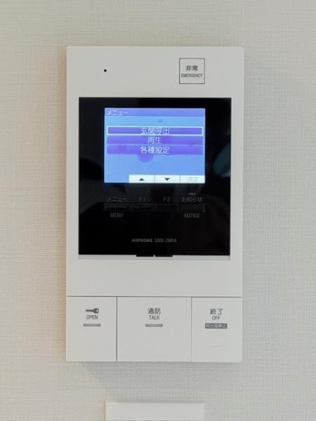 26/29 その他画像