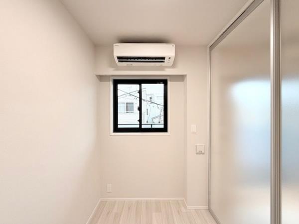 8/29 リビング/ダイニング