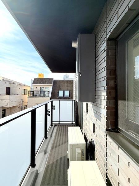 11/29 リビング/ダイニング