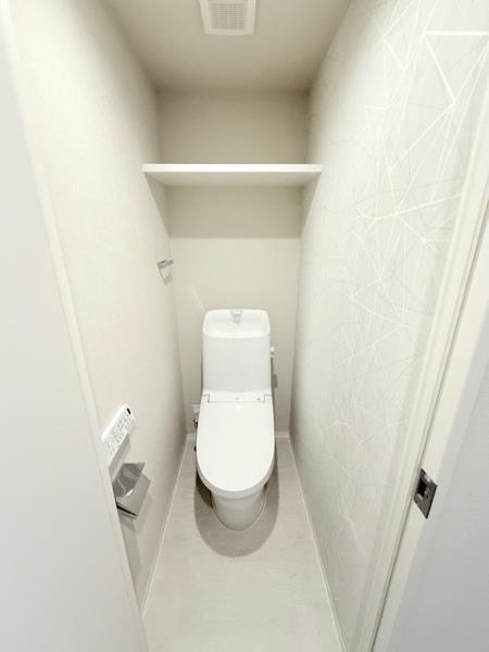 16/29 トイレ