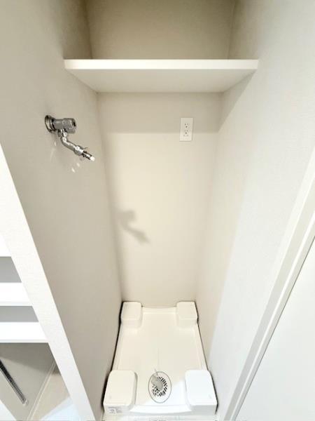 24/29 その他画像