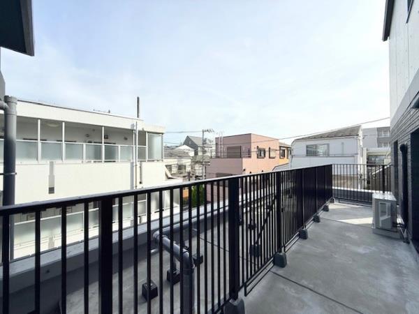 25/29 その他画像