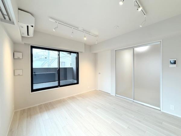 5/29 リビング/ダイニング