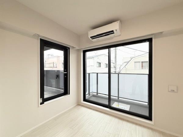 7/29 リビング/ダイニング