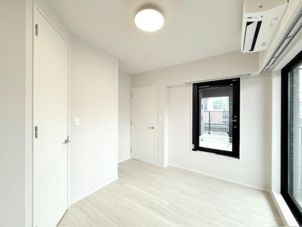 8/29 リビング/ダイニング