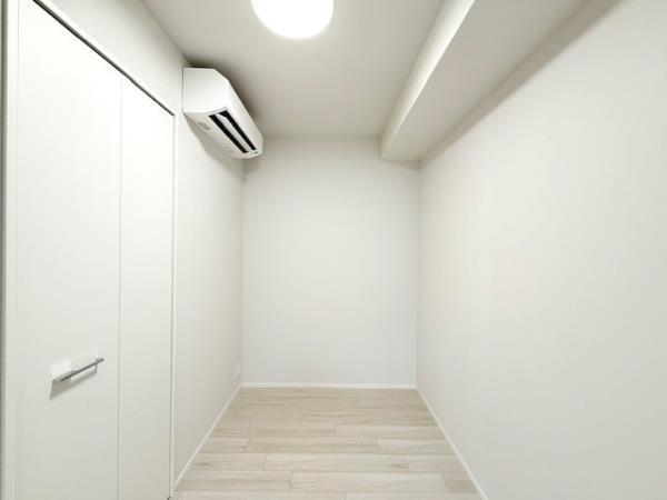 9/29 リビング/ダイニング