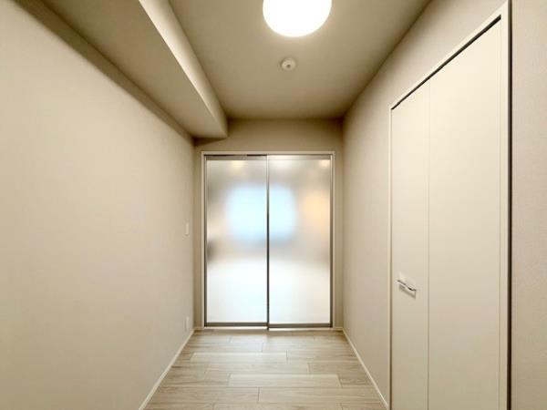 10/29 リビング/ダイニング