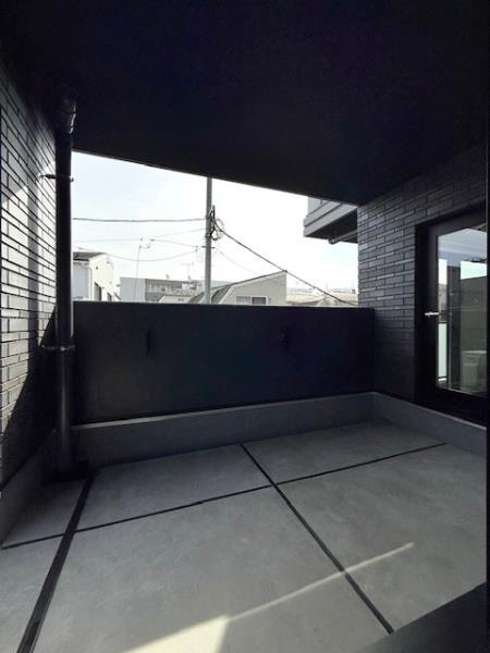 12/29 リビング/ダイニング