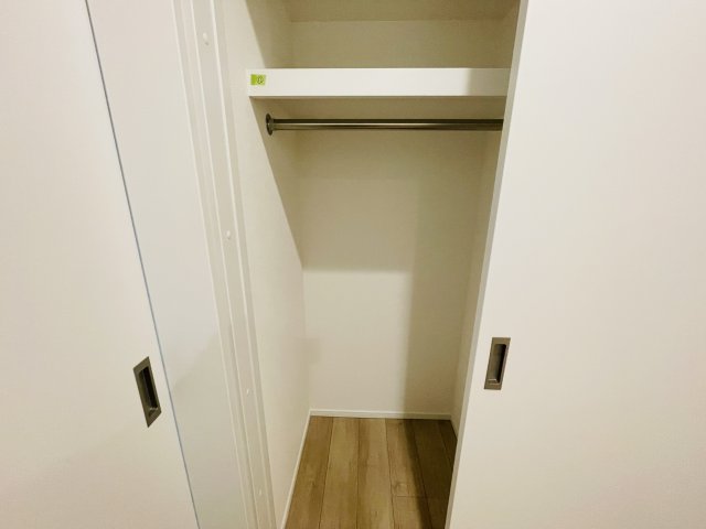 17/20 その他画像