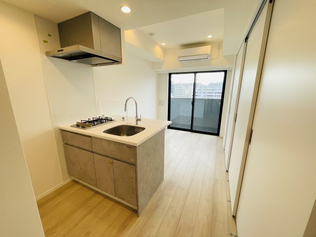 19/20 その他画像