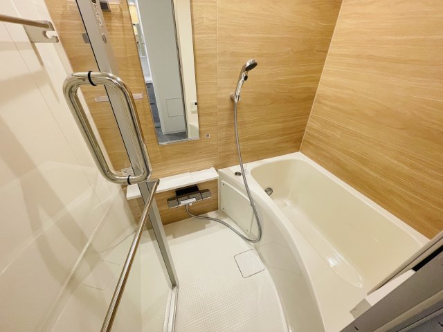 16/20 その他画像