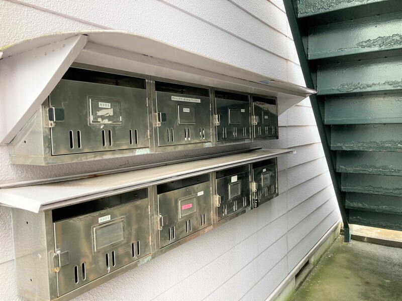 14/19 その他画像