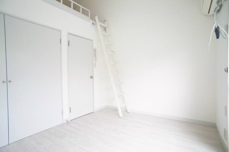 3/19 リビング/ダイニング