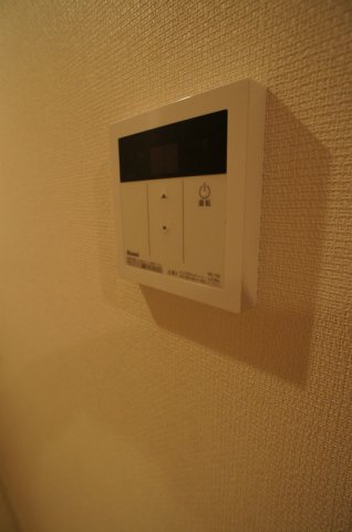 9/19 設備