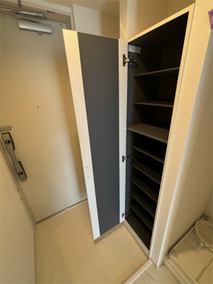 13/14 その他画像