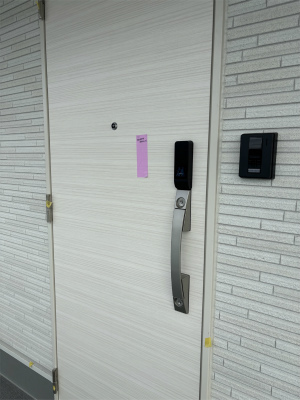 14/14 その他画像