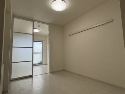 3/14 リビング/ダイニング