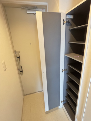 13/14 その他画像