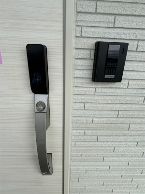 14/14 その他画像