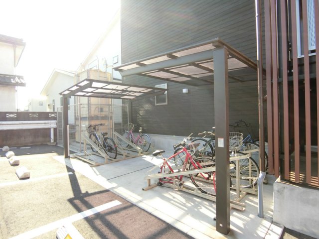 16/22 その他画像