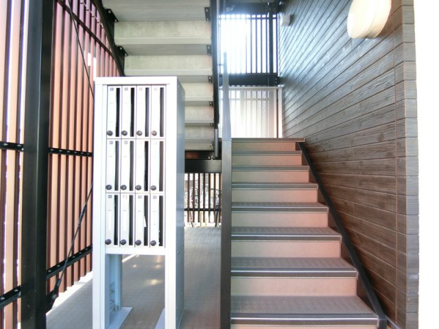 17/22 その他画像