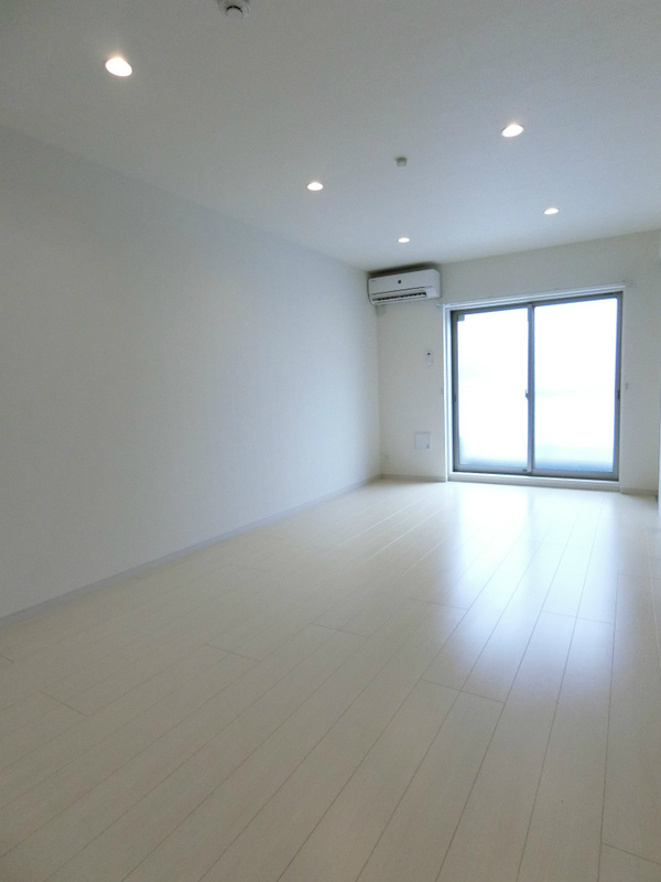 3/22 リビング/ダイニング