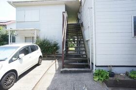 2/3 エントランス