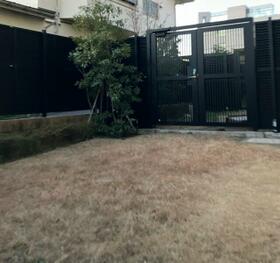 15/17 その他画像