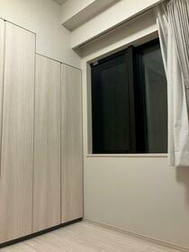 14/17 その他画像