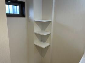 15/16 その他画像