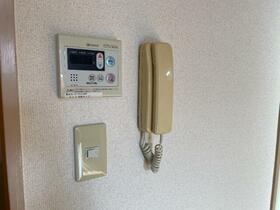 13/16 その他画像