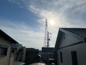 14/16 その他画像