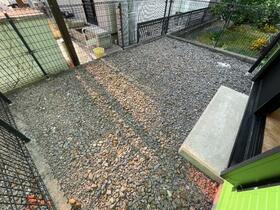 15/16 その他画像