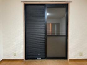 16/16 その他画像