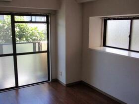 3/5 リビング/ダイニング