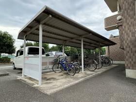 14/16 その他画像