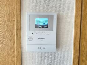 13/16 その他画像